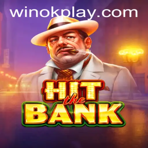 HitTheBank: A Thrilling New Experience with OKPlay PH
