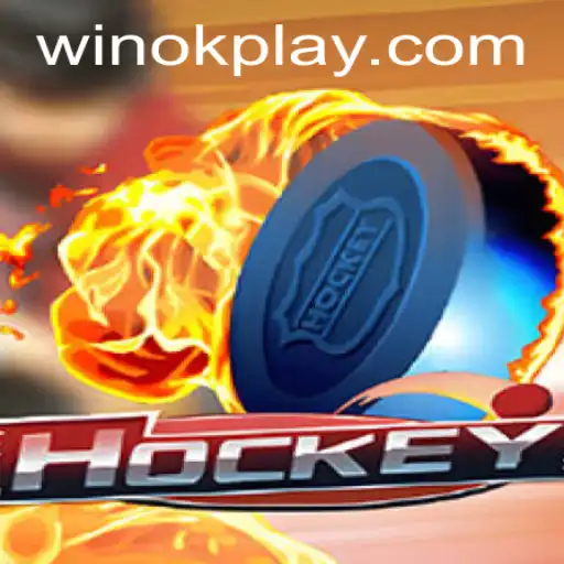 The Fascinating World of Hockey and OKPlay PH