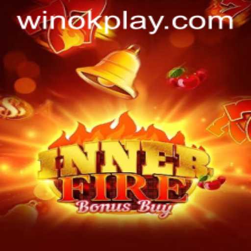Experience the Thrills of InnerFireBonusBuy: A Deep Dive