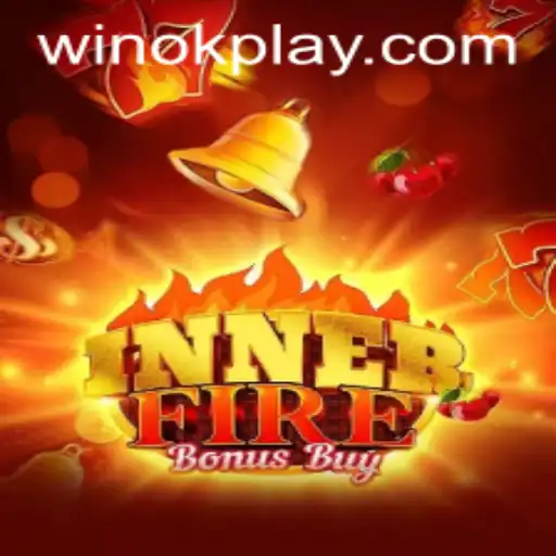 Experience the Thrills of InnerFireBonusBuy: A Deep Dive