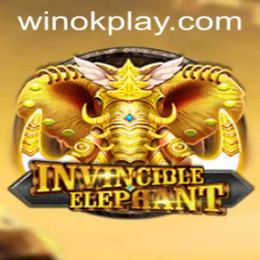 Discover InvincibleElephant: The Thrilling Adventure Game by OKPlay PH