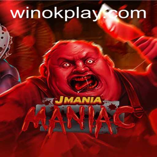 Exploring JManiaManiac: An Adventure into Gaming Excitement