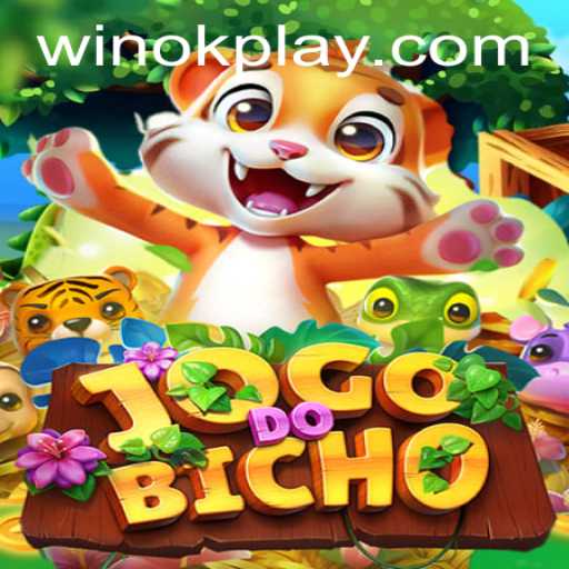 Exploring the Excitement of JOGODOBICHO: The Thrilling Game from OKPlay PH