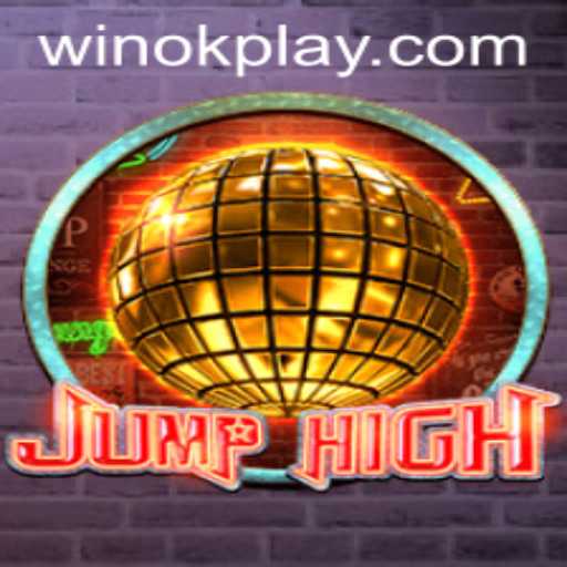 The Thrilling World of JumpHigh: A Dive into the Latest Gaming Sensation from OKPlay PH