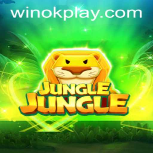 JungleJungle: The Adventure Awaits in OKPlay PH