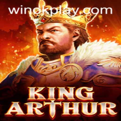 Exploring the Enchanting World of KingArthur: A Dive into the Latest Gaming Experience by OKPlay PH
