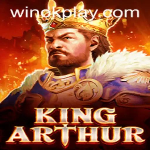 Exploring the Enchanting World of KingArthur: A Dive into the Latest Gaming Experience by OKPlay PH