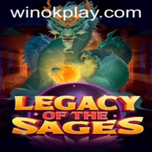 Legacy of the Sages: A Journey Into the Past and Future