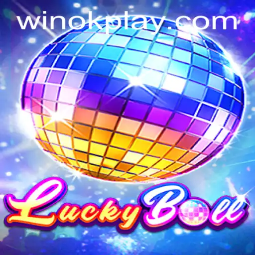 Exploring the Thrilling World of LuckyBall with OKPlay PH