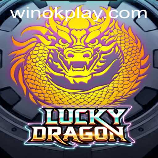 Exploring the Thrills and Excitement of LuckyDragon with OKPlay PH