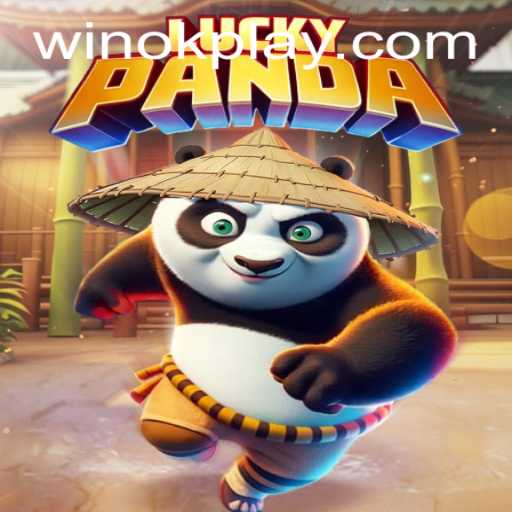 Discovering the Excitement of LuckyPanda: A Dive into OKPlay PH's Newest Game