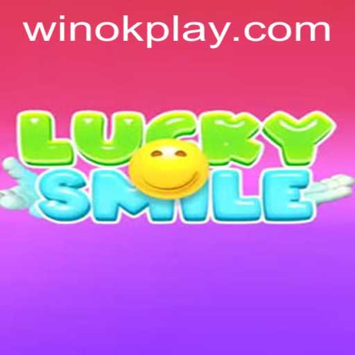 Discover the Exciting World of LuckySmile by OKPlay PH