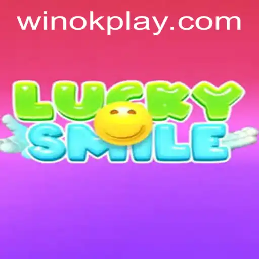 Discover the Exciting World of LuckySmile by OKPlay PH