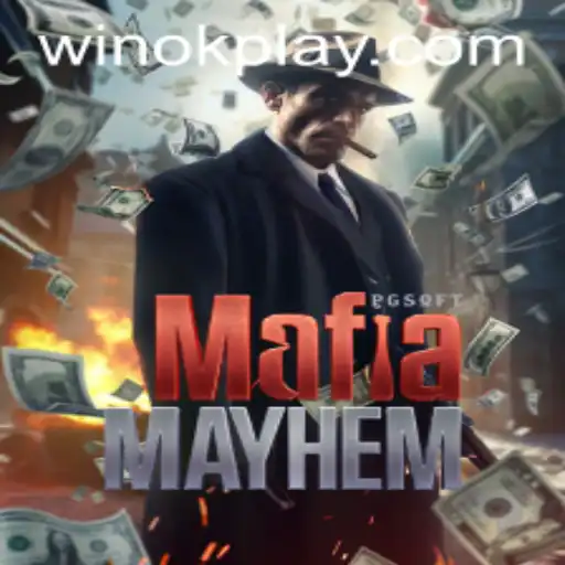 Dive into the World of MafiaMayhem: A Thrilling Experience with OKPlay PH