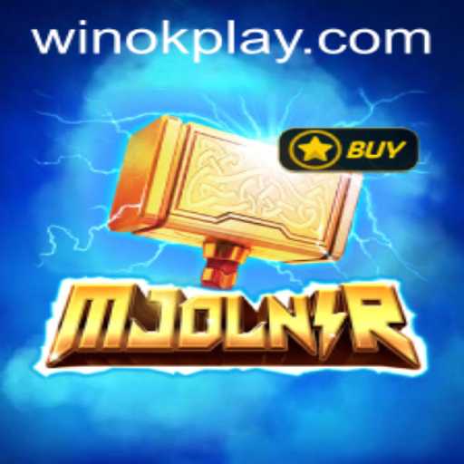 Unveiling the Mysteries of Mjolnir: A Deep Dive into the New OKPlay PH Game