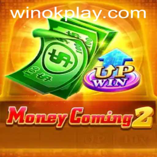 Unveiling MoneyComing2: A Thrilling Game Experience by OKPlay PH