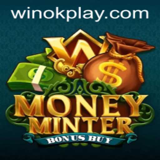 Exploring MoneyMinterBonusBuy: A New Gaming Sensation from OKPlay PH