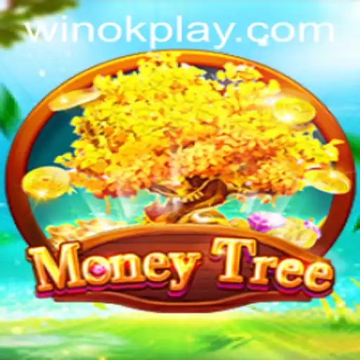 Discover MoneyTree: A New Adventure in Gaming by OKPlay PH