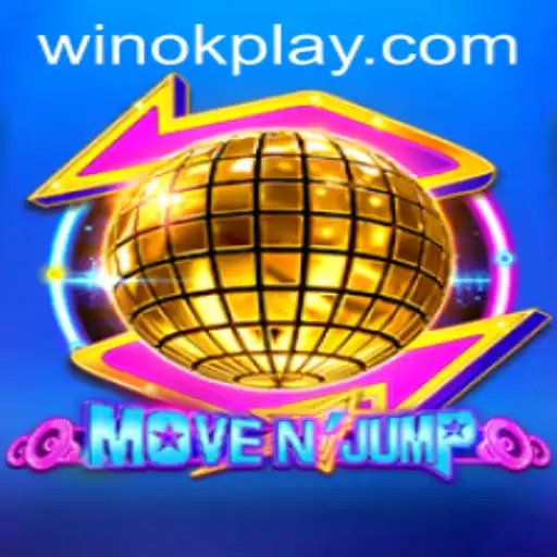 Discovering MovenJump: An Engaging Journey with OKPlay PH