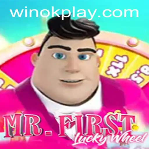Discover the Excitement of MrFirstLuckyWheel with OKPlay PH