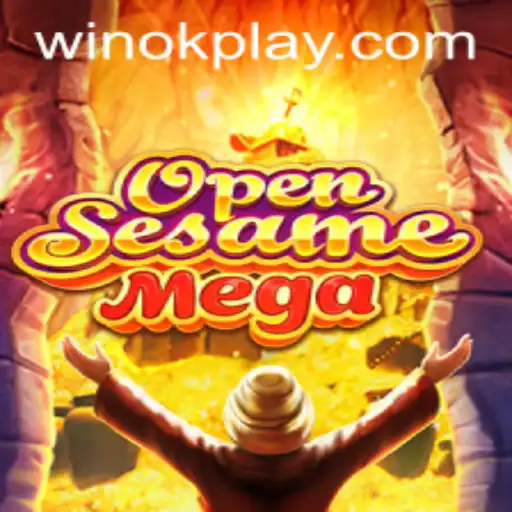 OPENSESAMEMEGA: Revolutionizing Entertainment with OKPlay PH