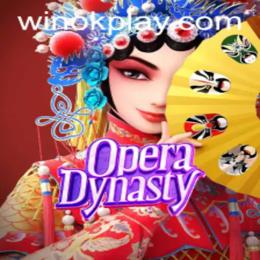 Exploring OperaDynasty: A Unique Gaming Experience by OKPlay PH