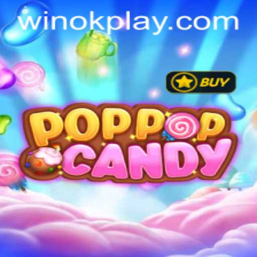 Exploring POPPOPCANDY: A New Gaming Sensation and the Role of OKPlay PH