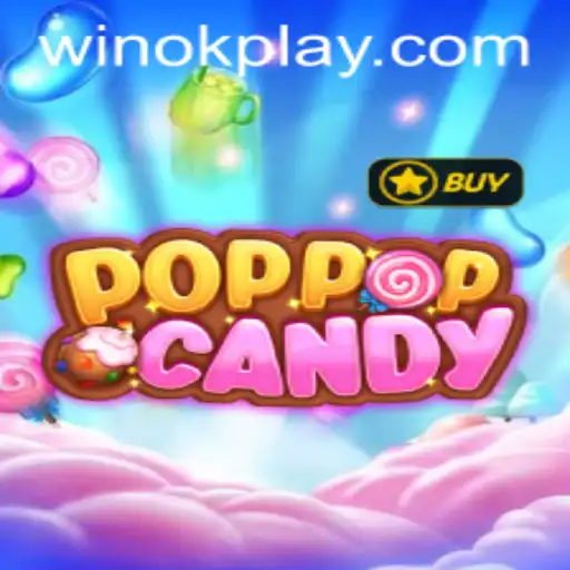 Exploring POPPOPCANDY: A New Gaming Sensation and the Role of OKPlay PH