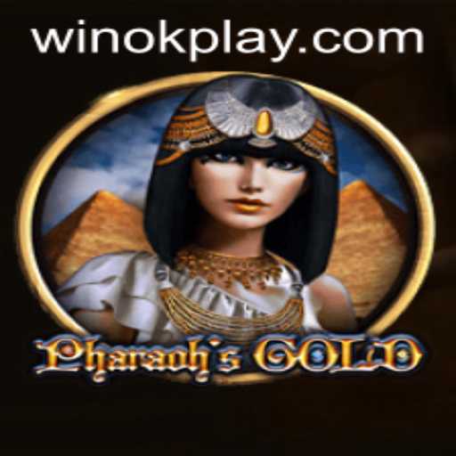 Exploring the World of PharaohsGold: A Comprehensive Guide