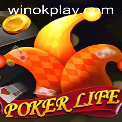 Exploring PokerLife: A New Era in Mobile Gaming with OKPlay PH