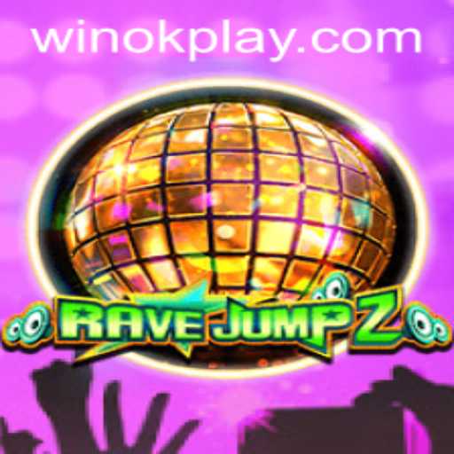 Exploring the Thrilling Universe of RaveJump2: A New Era with OKPlay PH