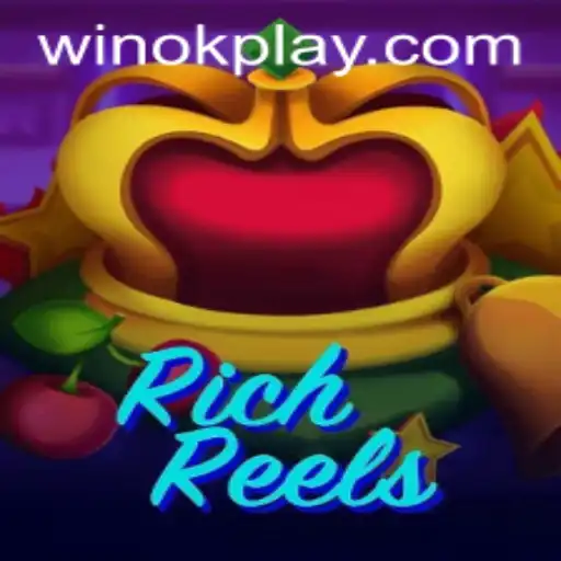 Exploring RichReels: The New Gaming Sensation at OKPlay PH