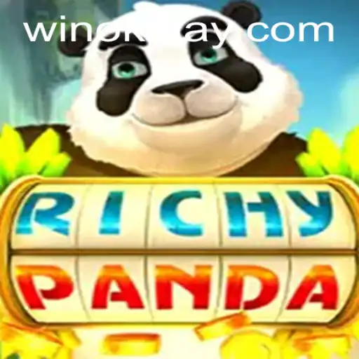 Unveiling RichyPanda: A Deep Dive into the Game and the Role of OKPlay PH