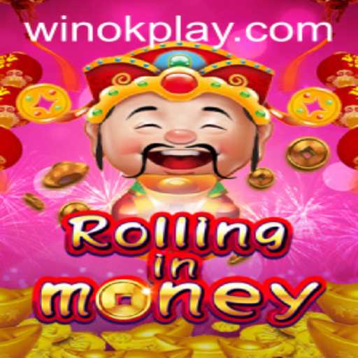 Discover the Excitement of RollingInMoney: A Comprehensive Guide