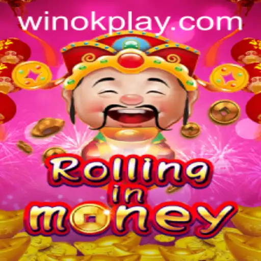 Discover the Excitement of RollingInMoney: A Comprehensive Guide