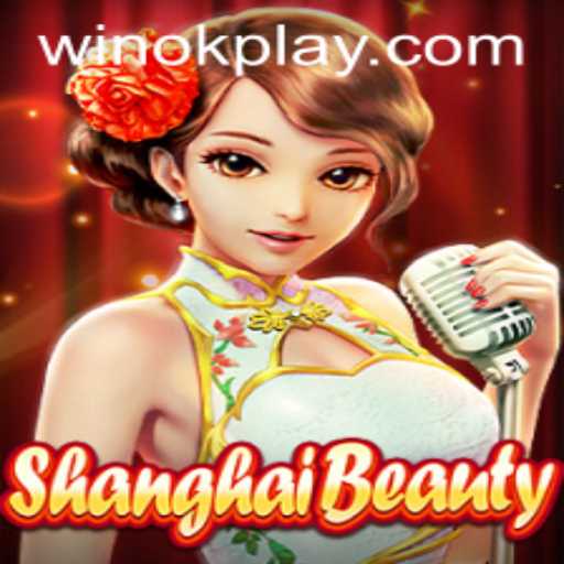 Exploring the Intriguing World of ShanghaiBeauty by OKPlay PH