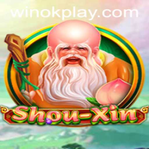 Discover the Exciting World of ShouXin with OKPlay PH