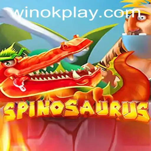 Discovering the Thrilling World of Spinosaurus Game in a New Era