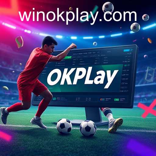 OKPlay PH