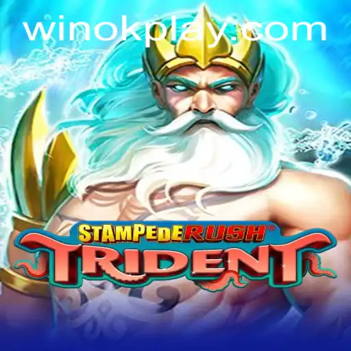 Dive into the World of StempedeRushTrident: An In-depth Look at the Game and Its Rules