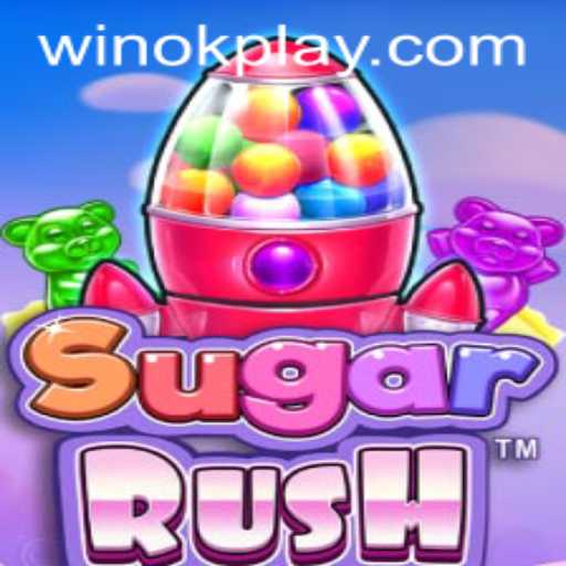 Exploring SugarRush: An Exciting Journey with OKPlay PH