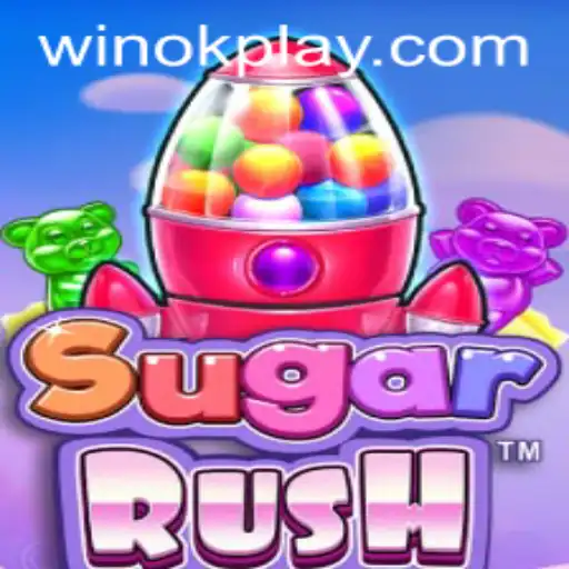 Exploring SugarRush: An Exciting Journey with OKPlay PH