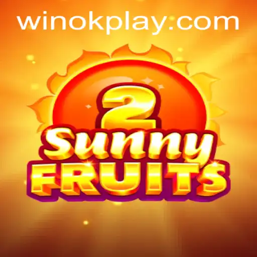 Exploring SunnyFruits2: A Vibrant Journey with OKPlay PH