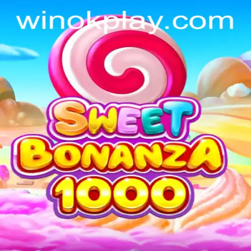 Discover the Thrills of SweetBonanza1000: A Game Changer by OKPlay PH