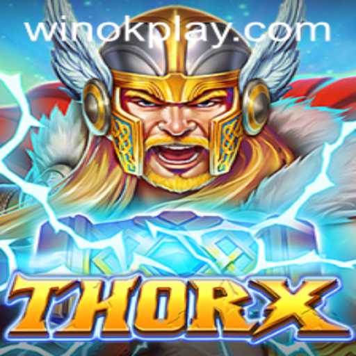 Exploring the Dynamic World of ThorX: A Revolutionary Game by OKPlay PH