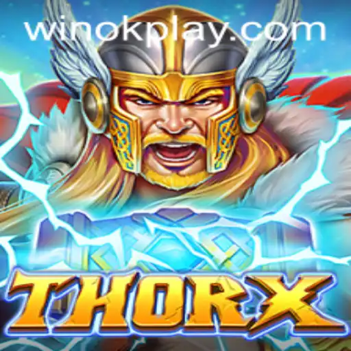 Exploring the Dynamic World of ThorX: A Revolutionary Game by OKPlay PH