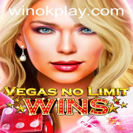 Exploring VegasNoLimitWins: Dive into the Thrills of OKPlay PH's Latest Sensation