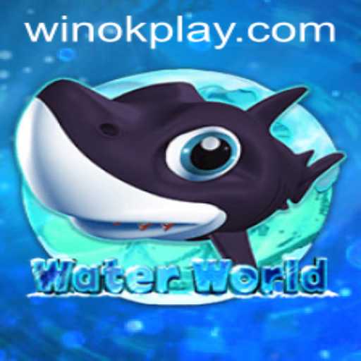 Dive into the Adventure: Exploring WaterWorld with OKPlay PH