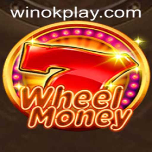 Discover the Excitement of WheelMoney
