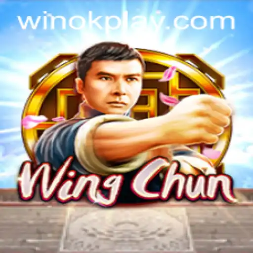 WingChun: The Latest Game Revolutionizing OKPlay PH